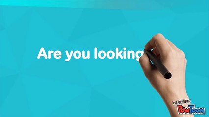 Atex Asset Tracking Device