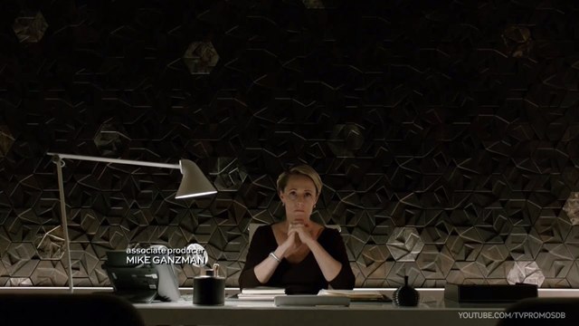 Blindspot 3x08 Promo 'City Folk Under Wraps' (HD) Season 3 Episode 8 Promo-wLz2cIwnl4A