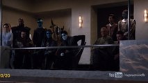 Marvel's Agents of SHIELD 5x06 Promo 'Fun & Games' (HD) Season 5 Episode 6 Promo-QofYkzx6ERg
