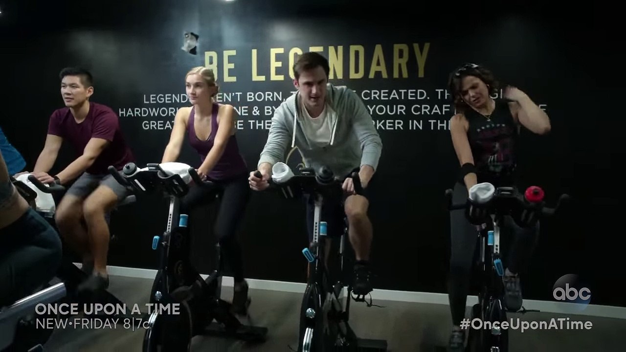 Once Upon a Time 7x10 Sneak Peek 'The Eighth Witch' (HD) Season 7 Episode 10 Sneak Peek-zaAl4oC8JLQ