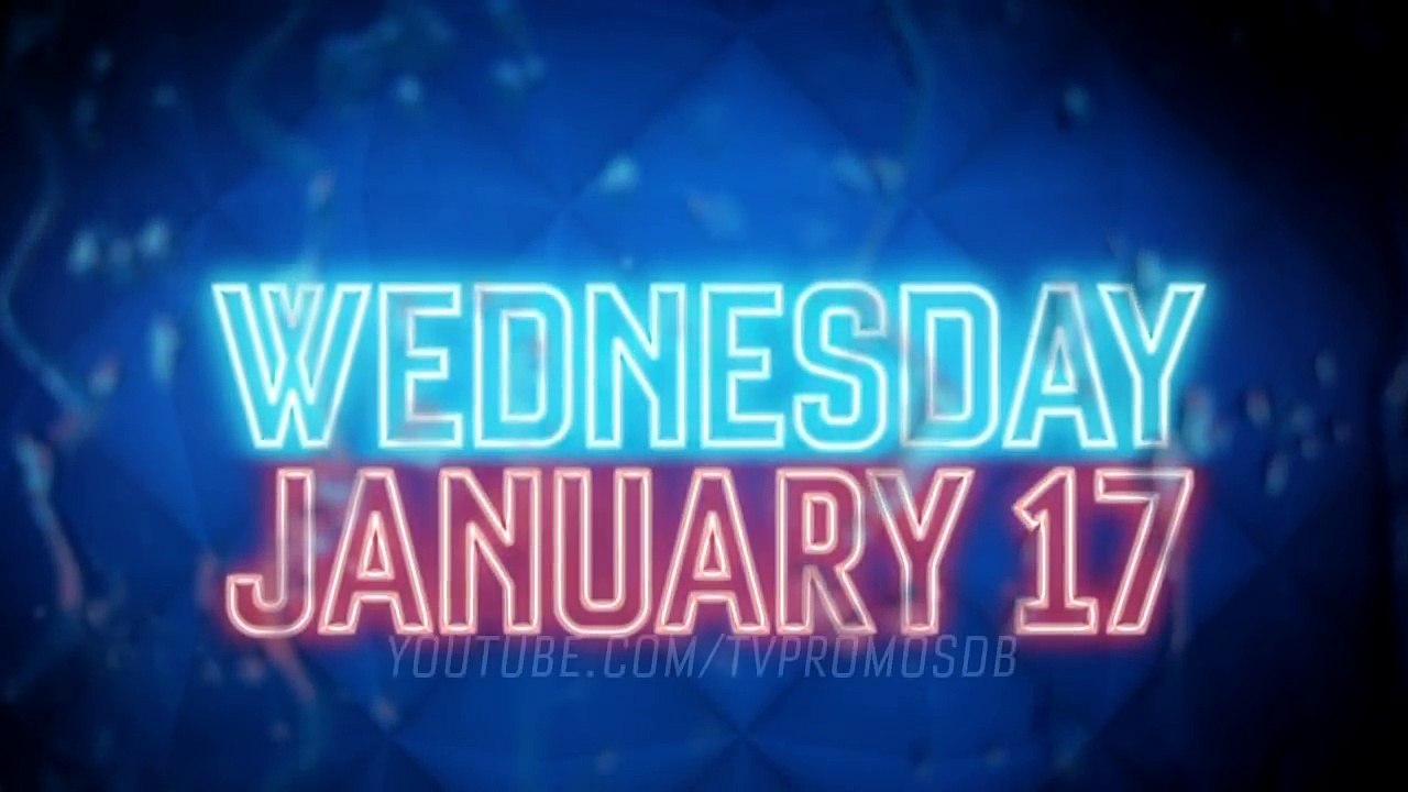 Riverdale 2x10 Promo 'The Blackboard Jungle' (HD) Season 2 Episode 10 Promo-mtixu95o2UE