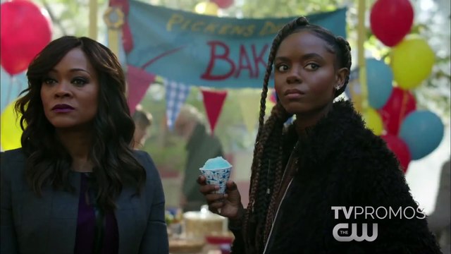 Riverdale 2x10 Trailer 'The Blackboard Jungle' (HD) Season 2 Episode 10 Trailer-U_h1uLxllD0