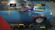 Car Mechanic Simulator 2018   No Commentary Play Through-7MqgFxRfI0A_clip22