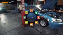 Car Mechanic Simulator 2018   No Commentary Play Through-7MqgFxRfI0A_clip28