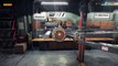 Car Mechanic Simulator 2018   No Commentary Play Through-7MqgFxRfI0A_clip58