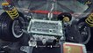Car Mechanic Simulator 2018   No Commentary Play Through-7MqgFxRfI0A_clip72