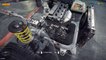 Car Mechanic Simulator 2018   No Commentary Play Through-7MqgFxRfI0A_clip75