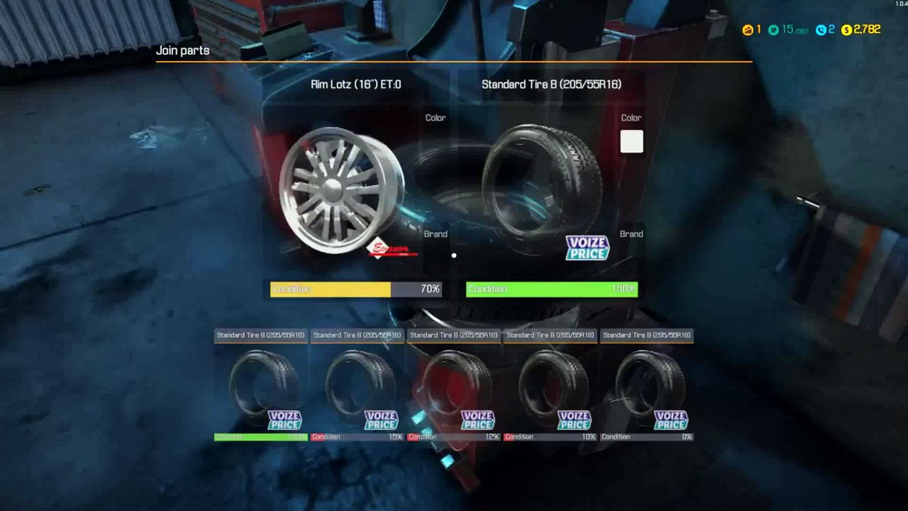 Car Mechanic Simulator 2018   No Commentary Play Through-7MqgFxRfI0A_clip9