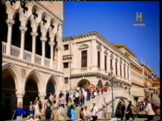 Flickr: La evolucion del cristal