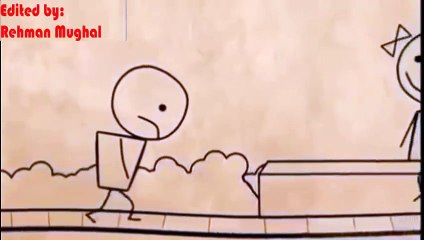 30 sec Whats App status Cute Munda Sharry Mann