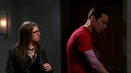 The Good Doctor | Season 5 Episode 8 (S5 - E8) ABC