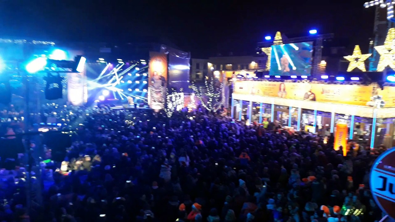 20171222_192306