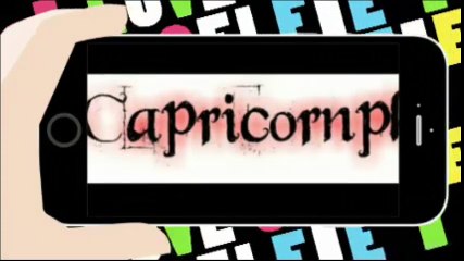 Bahira Orchard Mosque night beatiful View