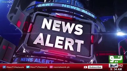 Shahid Khaqan Abbasi Address In Navel Academy - 23 December 2017