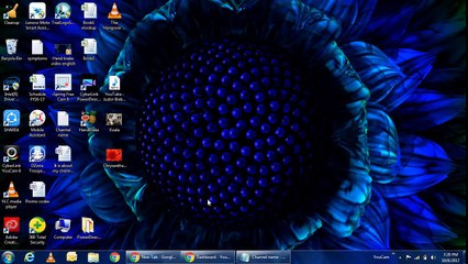 Google tips and tricks english
