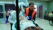 The Resident (FOX) Extended Trailer HD - Emily VanCamp, Matt Czuchry Medical drama series-WoXUrkwRrwc