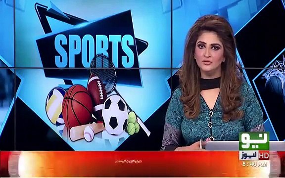 Uzma Tahir hoisted Pakistan flag in deep sea !!!