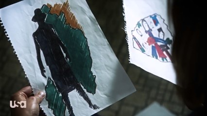 Falling Water Season 2 Promo (HD)-npFXzSDhM5U