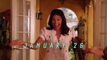 Jane The Virgin 4x08 Extended Promo 'Chapter Seventy-Two' (HD) Season 4 Episode 8 Extended Promo-8SVDSqQHC2c