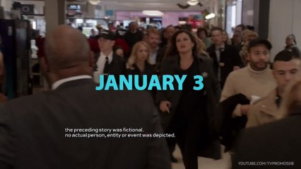 Law and Order SVU 19x09 Promo 'Gone Baby Gone' (HD)-8tqm__c8nsY