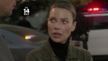 Lucifer 3x10 Promo 'The Sin Bin' (HD) Season 3 Episode 10 Promo Fall Finale-M3639FHQQXk
