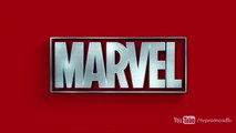 Marvel's Agents of SHIELD 5x04 Promo 'A Life Earned' (HD) Season 5 Episode 4 Promo-Ujn-7-wUWhg