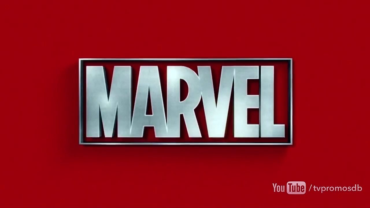 Marvel's Agents of SHIELD 5x04 Promo 'A Life Earned' (HD) Season 5 Episode 4 Promo-Ujn-7-wUWhg