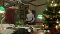 Riverdale 2x09 Extended Promo 'Silent Night, Deadly Night' (HD) Season 2 Episode 9 Extended Promo-ieTdvQOH5Gc