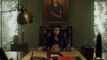 Riverdale 2x09 Promo 'Silent Night, Deadly Night' (HD) Season 2 Episode 9 Promo Mid-Season Finale-1kTWRtpgAGw