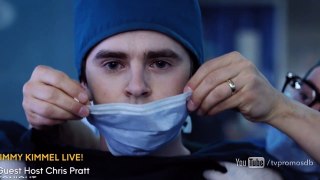 The Good Doctor 1x11 Promo (HD)-uHmIQrNE24c