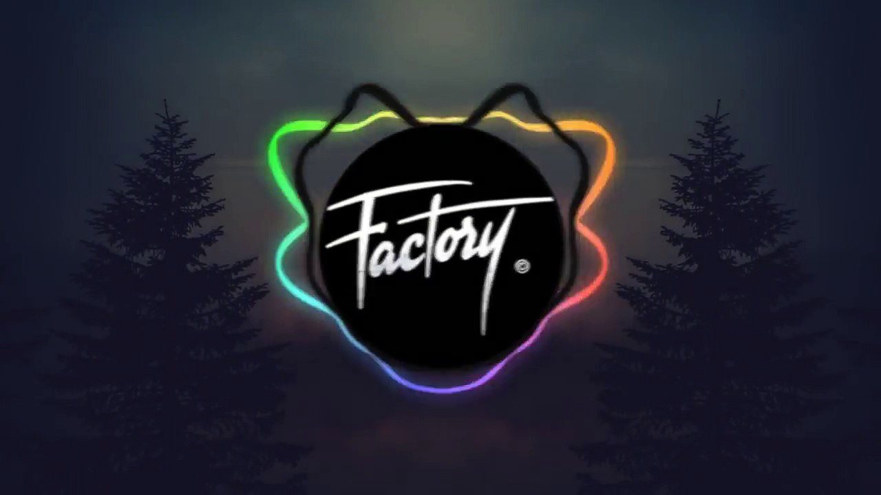 J Balvin, Willy William - Mi Gente ft. Beyoncé (Alex Dynamix remix)