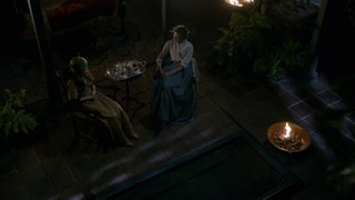 Outlander 3x13 Promo 'Eye of the Storm' (HD) Season 3 Episode 13 Promo Season Finale-PlW0KxX6X90