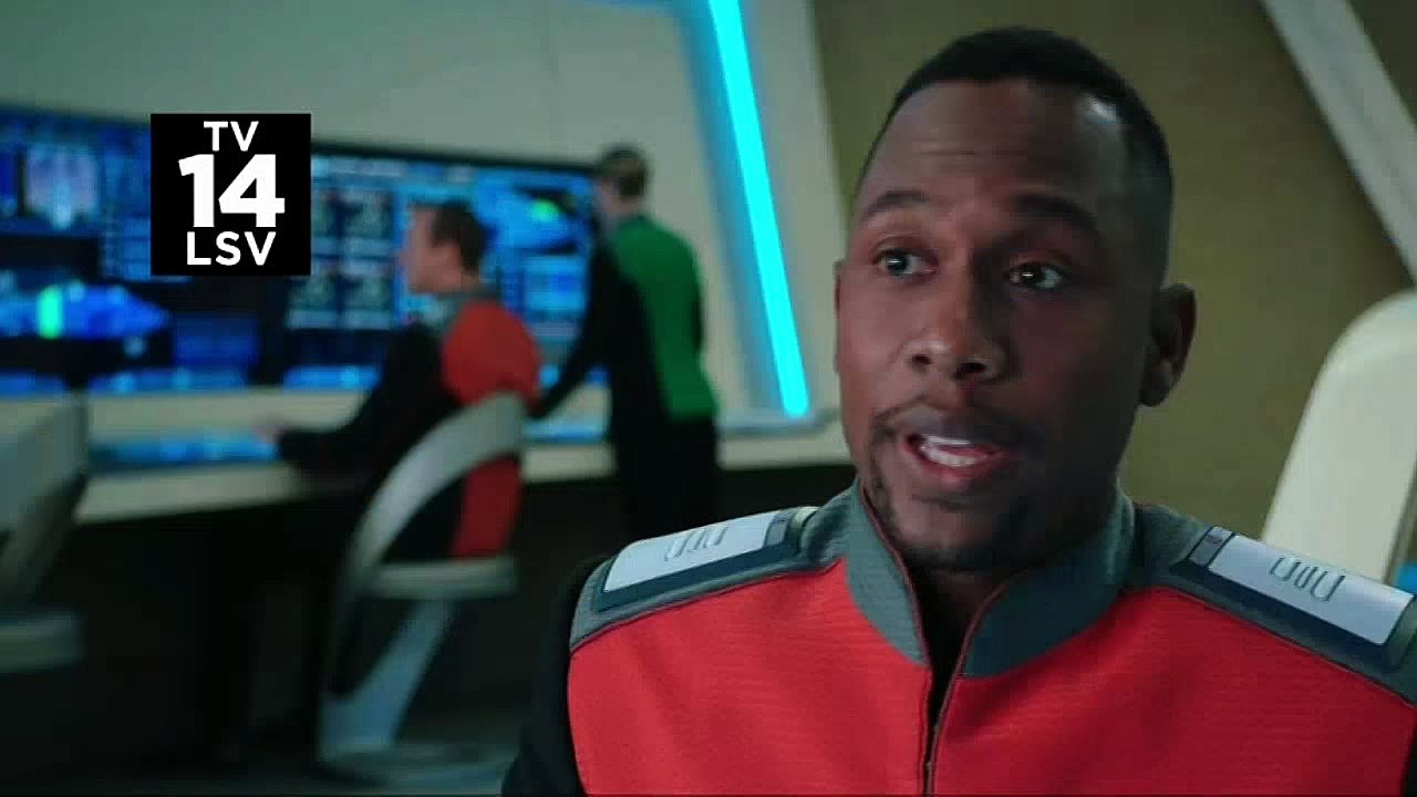 The Orville 1x12 Promo 'Mad Idolatry' (HD) Season Finale-OdU4devIEhM