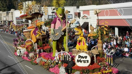 These Roses Seek To Make A Difference