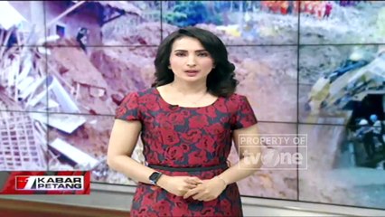 Liputan Khusus: "Kisah Penambang Pasir Desa Kaliurang"