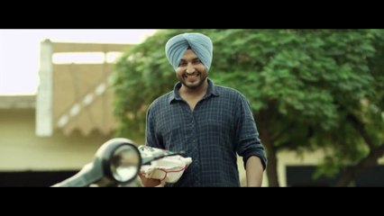baapu zamindaar bass boosted punjabi song must watch