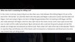 [BREAKDOWN] Chandler Riggss Honest Interview| Gimples Words | The Walking Dead Season 8 Episode