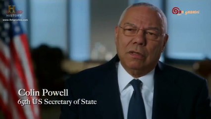 DÜNYA SAVAŞLARI 1.Bölüm