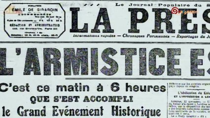 DÜNYA SAVAŞLARI 2.Bölüm