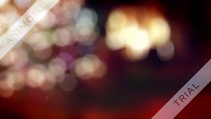 Norton_Billing_tech_support_number_1-800-485-4057_360p