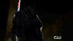 Black Lightning (The CW) 'Hero' Teaser HD-A2JPFCVcJmc