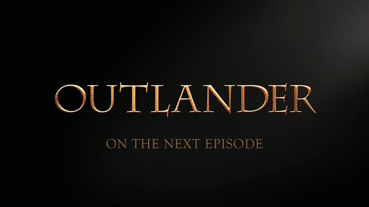 Outlander 3x11 Promo 'Uncharted' (HD) Season 3 Episode 11 Promo-m0Z2LA_ndQw