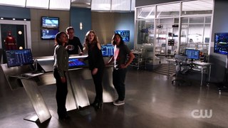 The Flash 4x07 Behind the Scenes 'Therefore I Am' (HD) Season 4 Episode 7 Behind the Scenes-WH9bvpJT1uM