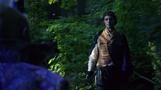 The Magicians Season 3 Trailer (HD)-oPDAY6lE0tQ