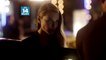 Lucifer 3x08 Promo 'Chloe Does Lucifer' (HD) Season 3 Episode 8 Promo-zcTbj-JadyM