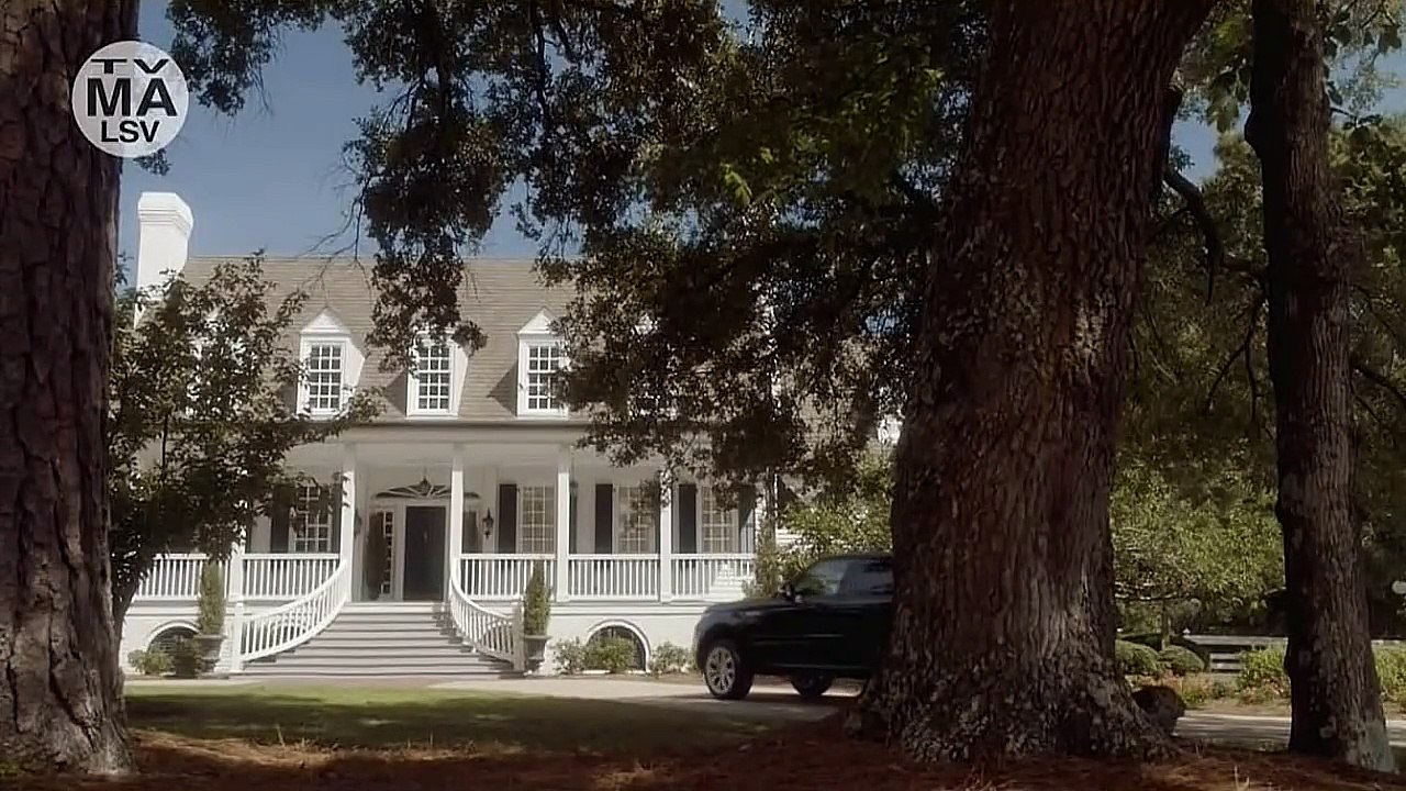 Good Behavior 2x06 Promo 'It's No Fun If It's Easy' (HD)-J7qJ9nF_Wzc