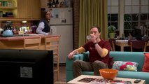 The Big Bang Theory 11x08 Sneak Peek #2 'The Tesla Recoil' (HD)-XybFxIC-Puk