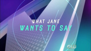 Jane The Virgin 4x06 Promo 'Chapter Seventy' (HD) Season 4 Episode 6 Promo-cuSxH4zSD1g