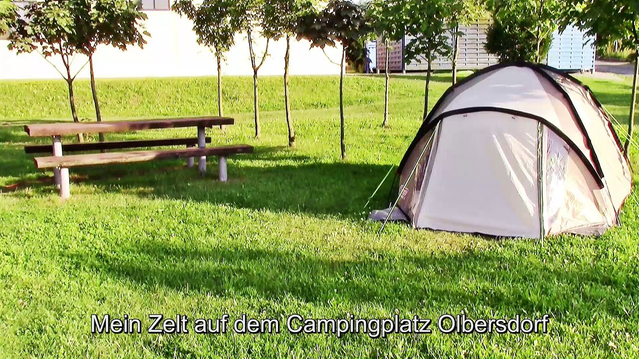 Schmalspurbahn Oybin Talweg