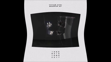 Yotam Avni - Jorniel Midas touch (Bastard Batucada Deouro Mashup)